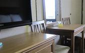 Туры в отель Deluxe Inn