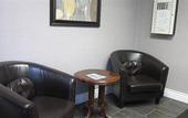 Туры в отель Deluxe Inn