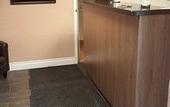 Туры в отель Deluxe Inn