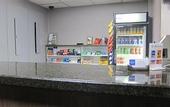 Туры в отель Deluxe Inn