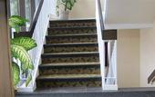 Туры в отель Deluxe Inn