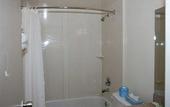 Туры в отель Deluxe Inn