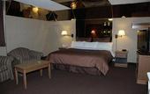 Туры в отель Deluxe Inn