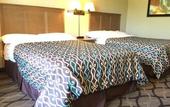 Туры в отель Deluxe Inn
