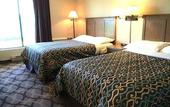 Туры в отель Deluxe Inn