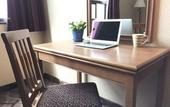 Туры в отель Deluxe Inn