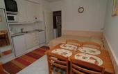 Туры в отель Lapland Hotel Sirkantahti