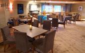 Туры в отель Lapland Hotel Sirkantahti