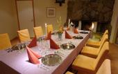 Туры в отель Lapland Hotel Sirkantahti