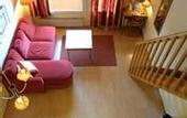 Туры в отель Lapland Hotel Sirkantahti