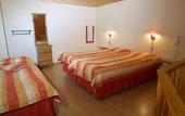 Туры в отель Lapland Hotel Sirkantahti