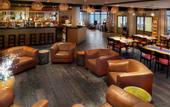 Туры в отель Lapland Hotel Yllaskaltio
