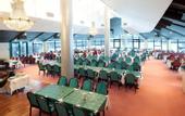 Туры в отель Lapland Hotel Yllaskaltio