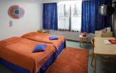 Туры в отель Lapland Hotel Yllaskaltio