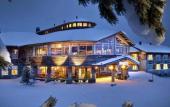 Туры в отель Lapland Hotel Yllaskaltio