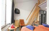 Туры в отель Lapland Hotel Yllaskaltio