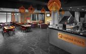 Туры в отель Lapland Hotel Yllaskaltio