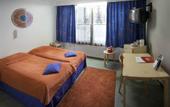 Туры в отель Lapland Hotel Yllaskaltio
