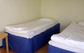 Туры в отель Lapland Hotel Yllaskaltio