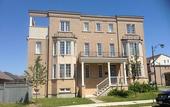 Туры в отель Toronto North Travellers Home