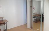 Туры в отель Toronto North Travellers Home