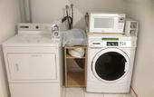 Туры в отель Toronto North Travellers Home