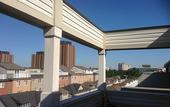 Туры в отель Toronto North Travellers Home