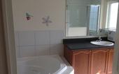 Туры в отель Toronto North Travellers Home