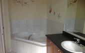 Туры в отель Toronto North Travellers Home