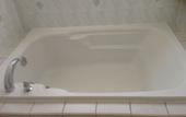 Туры в отель Toronto North Travellers Home