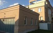 Туры в отель Toronto North Travellers Home