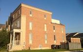 Туры в отель Toronto North Travellers Home