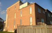 Туры в отель Toronto North Travellers Home