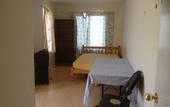 Туры в отель Toronto North Travellers Home
