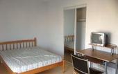 Туры в отель Toronto North Travellers Home