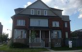 Туры в отель Toronto North Travellers Home