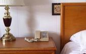 Туры в отель Park Motel