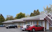 Туры в отель Park Motel