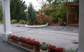 Туры в отель Park Motel