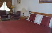 Туры в отель Park Motel