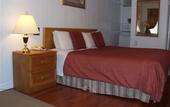 Туры в отель Park Motel