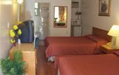 Туры в отель Park Motel