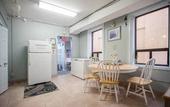 Туры в отель St Lawrence Residences And Suites
