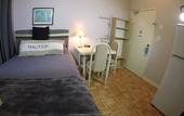 Туры в отель St Lawrence Residences And Suites