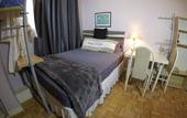 Туры в отель St Lawrence Residences And Suites