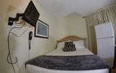 Туры в отель St Lawrence Residences And Suites