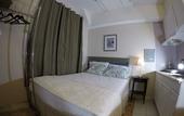Туры в отель St Lawrence Residences And Suites