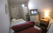 Туры в отель St Lawrence Residences And Suites