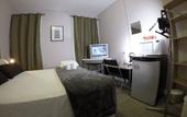 Туры в отель St Lawrence Residences And Suites