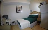 Туры в отель St Lawrence Residences And Suites
